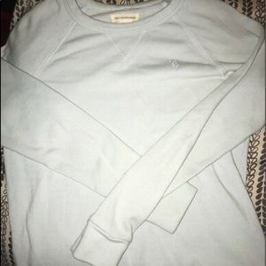 Obey Propaganda sweatshirt